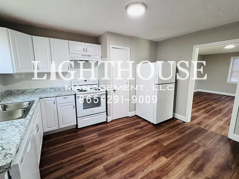 1808 Lombard Pl — Photo 1