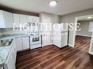 1808 Lombard Pl, Knoxville, TN 37915