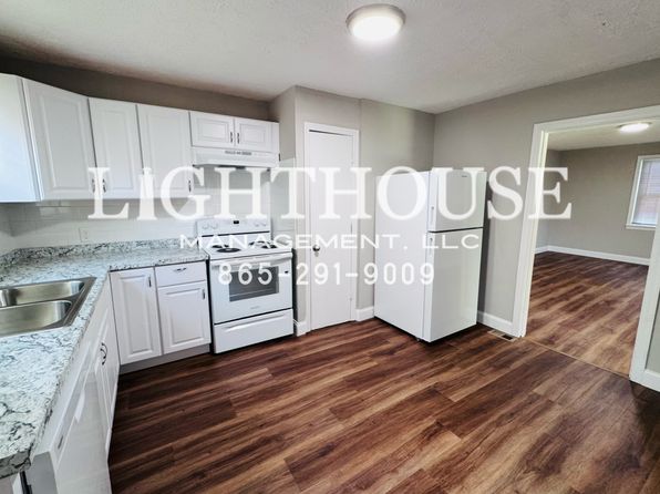 1808 Lombard Pl