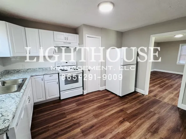1808 Lombard Pl, Knoxville, TN 37915