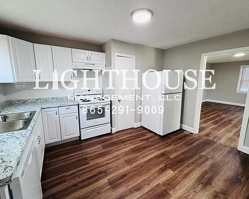 1808 Lombard Pl Photo 1
