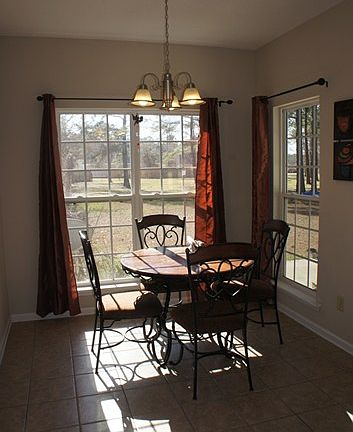 2nd image of 162 Tallassee Trl