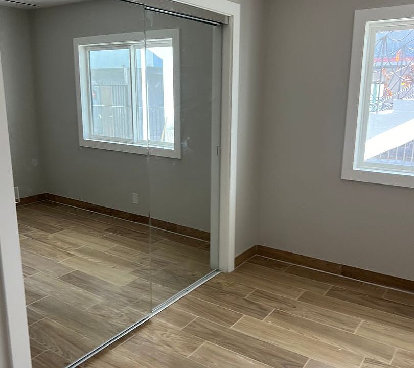 1st image of 6903 Fulton Ave #6909-2