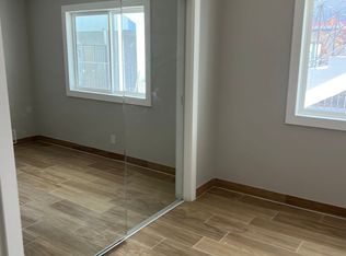 6903 Fulton Ave #6909-2, North Hollywood, CA 91605
