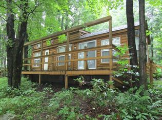 4834 Kingwood Rd, Rockwood, PA 15557