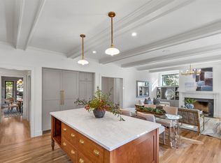 3501 Hilltop Rd, Fort Worth, TX 76109