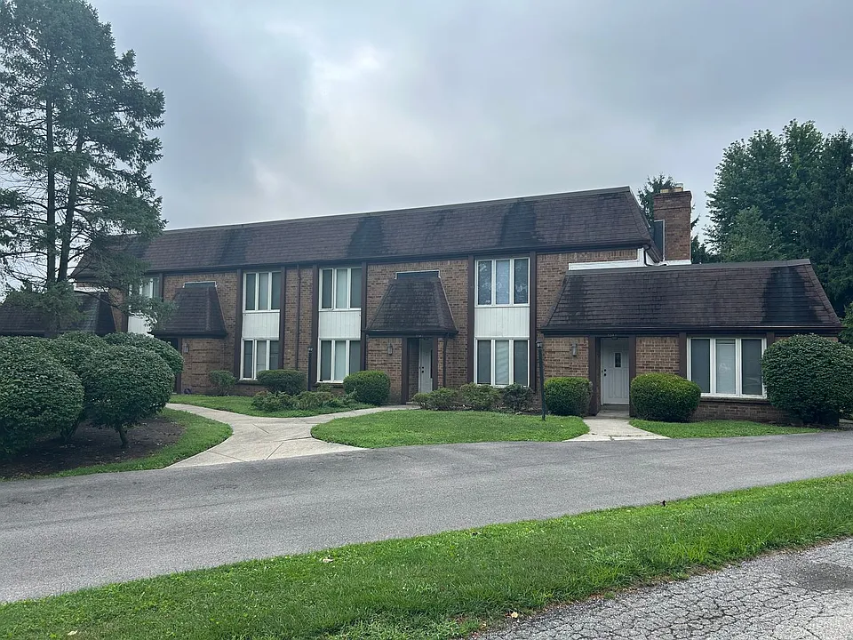 5541-5547 Christopher Ct