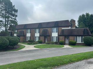 5541-5547 Christopher Ct, Toledo, OH 43614
