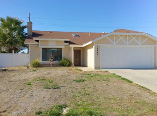 15469 Via Lorca Dr, Moreno Valley, CA 92551