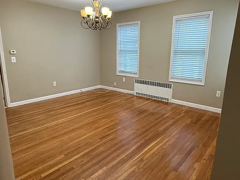 117 E Haverhill St #1 — Photo 17