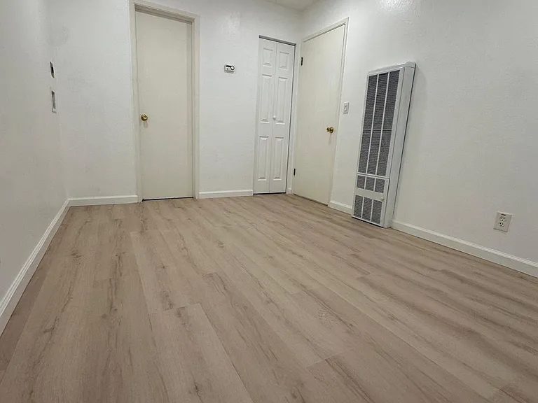845 Bancroft Way #L — Photo 15