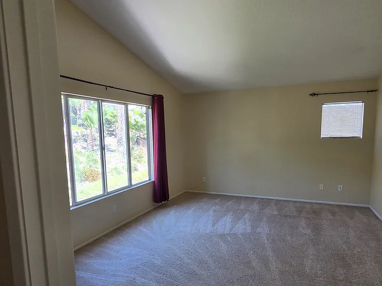 20009 Franks Way — Photo 8