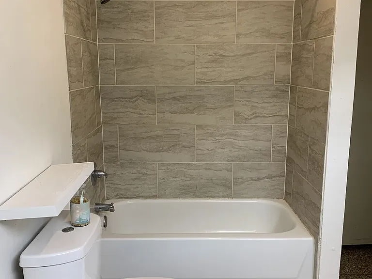 1401 Avenue J #1602 — Photo 8