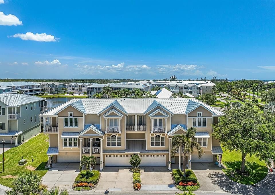 1st image of 10301 CORAL LANDINGS LANE #6