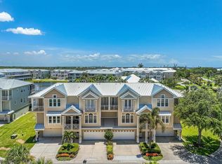10301 Coral Landings Ln UNIT 6, Placida, FL 33946