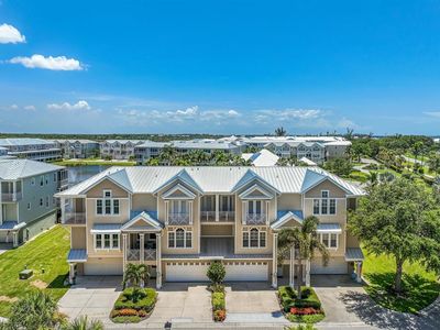 10301 Coral Landings Ln Unit 6, Placida, FL, 33946