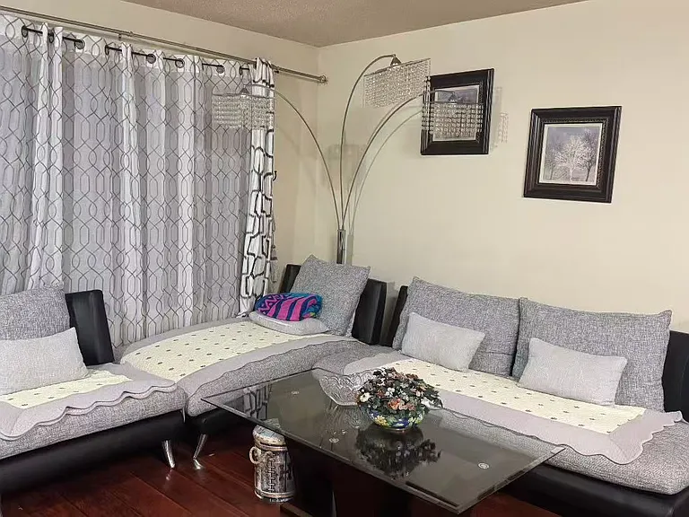 1539 Abbot Ave — Photo 3