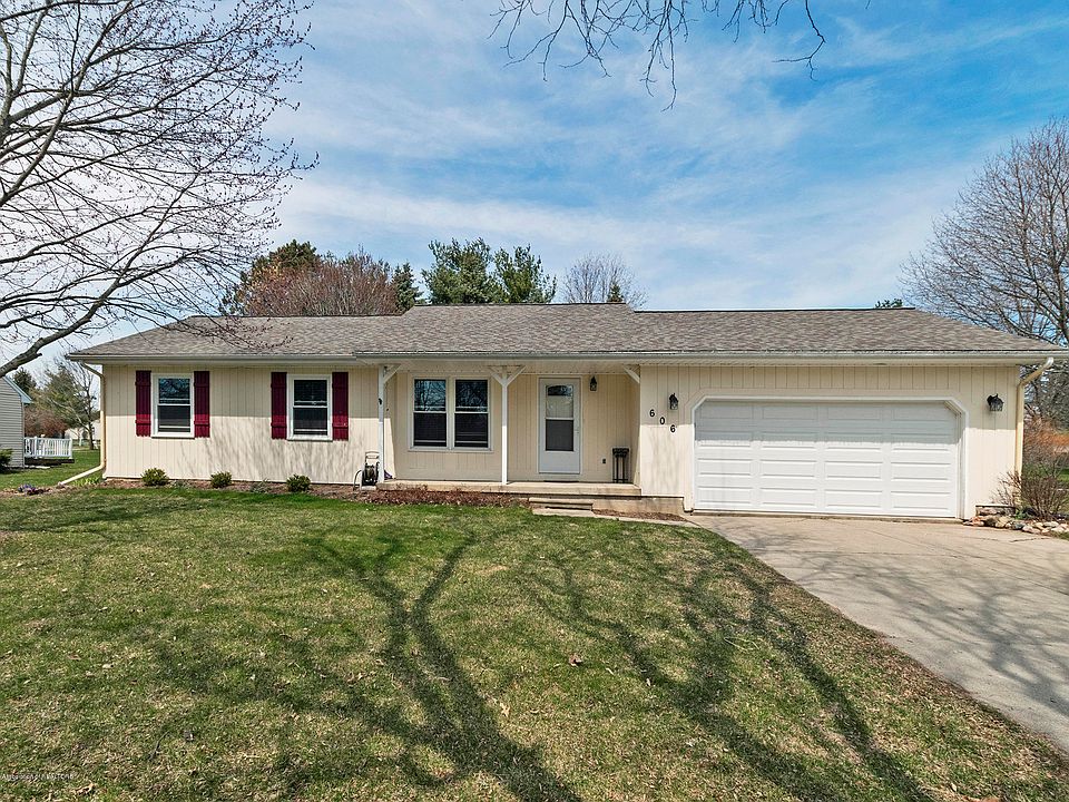 1st image of 606 Dartmouth Dr
