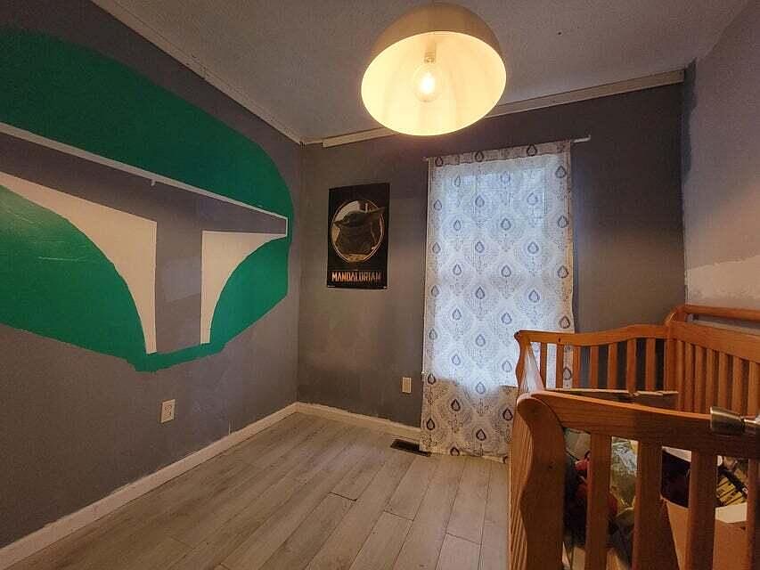 1905 Stacy Lane Rd, Irvine, KY 40336 MLS 23020186 Zillow