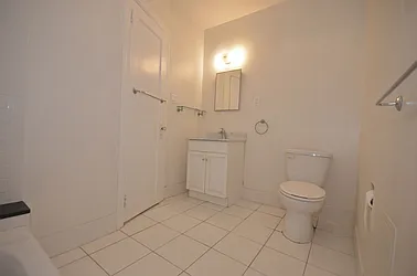 Rented by Avian Village Realty