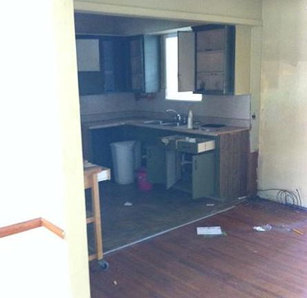 4th image of 507 Osceola Avenue