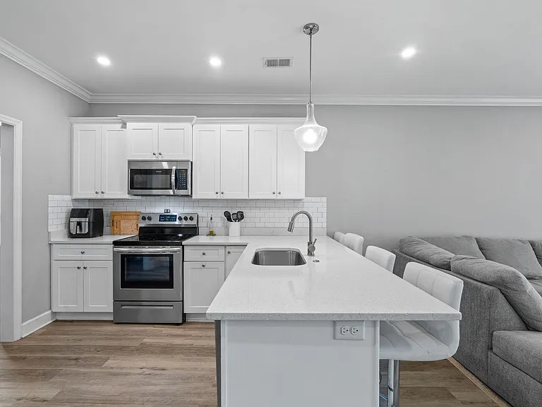 18 Rinkie Rd — Photo 8