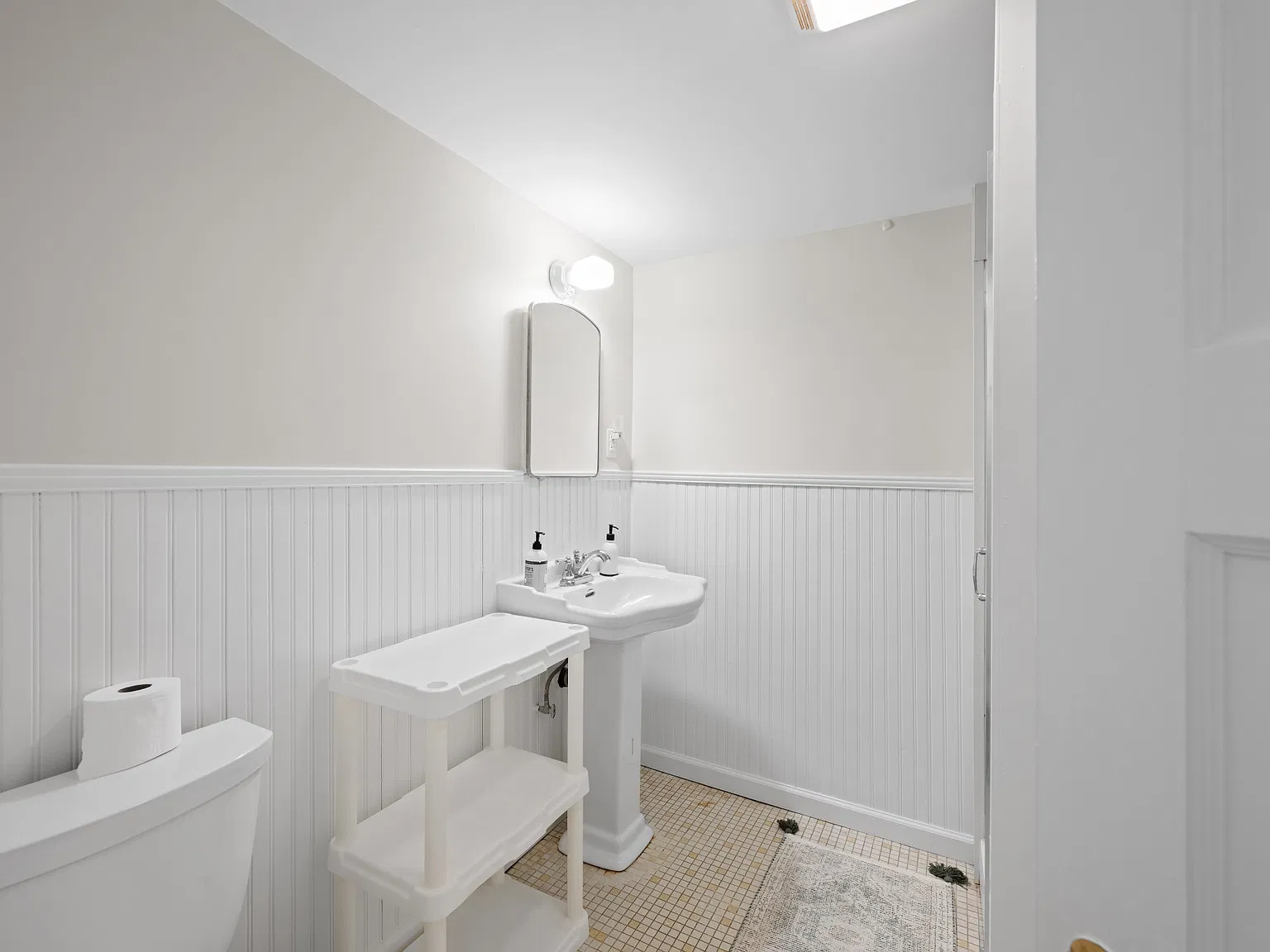 2 bed, 1100 sqft, $3,250 — Photo 2