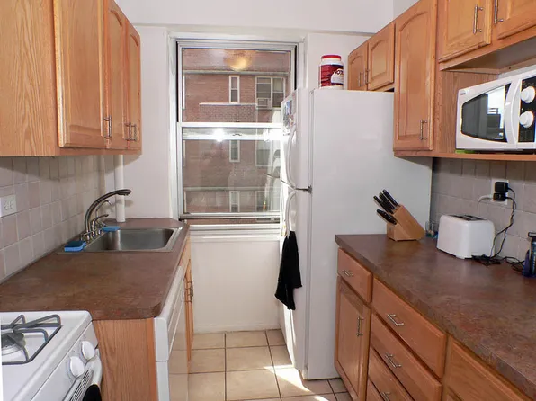 575 Grand Street image 1 of 10