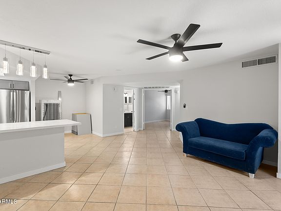 3rd image of 16402 N 31ST Street #112