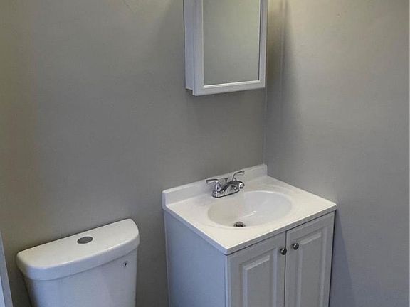 2nd image of 10565 Main St #1