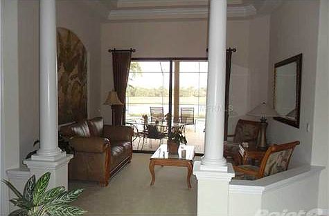 3rd image of 3781 Eagle Hammock Dr