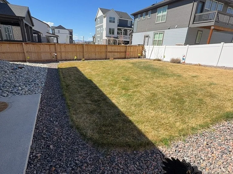 24491 E Atlantic Dr — Photo 30