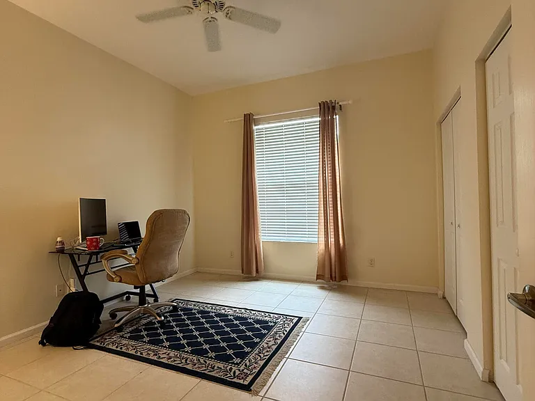 408 N Key Lime Sq SW — Photo 27