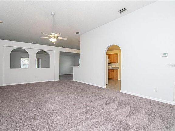 3rd image of 4511 Horseshoe Pick Ln