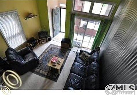 3rd image of 3875 Forester Blvd #60