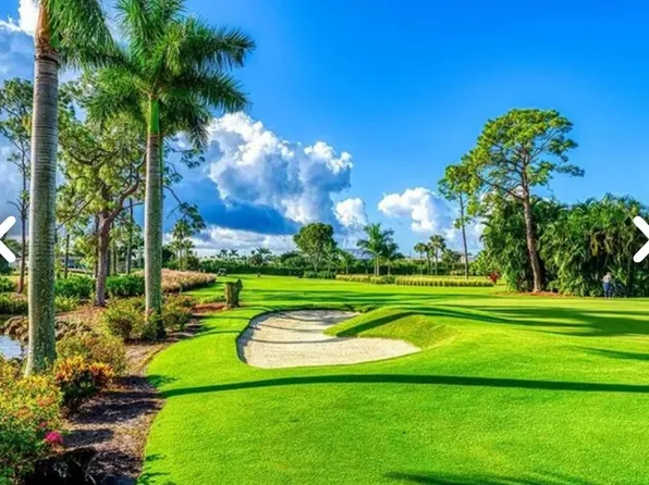 175 Palm Dr, Naples, FL 34112