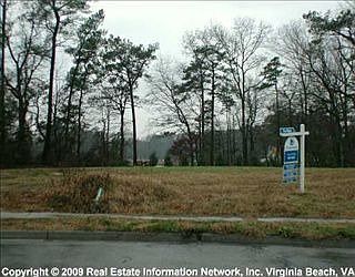 1st image of 1504 Burrowin Dr