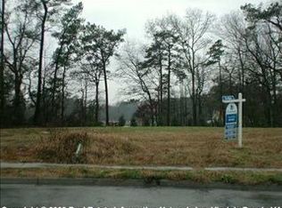 1504 Burrowin Dr, Chesapeake, VA 23321