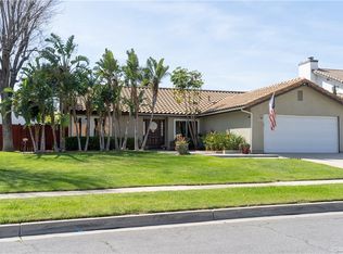 248 E Coral Tree Dr, Rialto, CA 92377