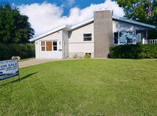 716 N 3rd St, Aberdeen, SD 57401