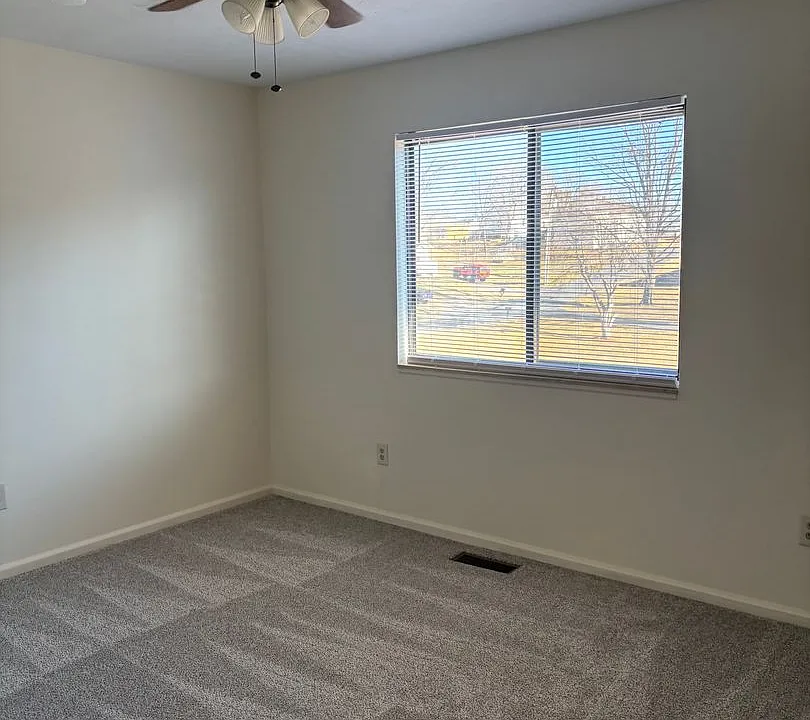 2516 chesapeake