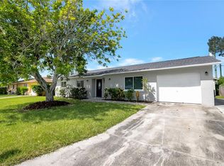 1415 10th Ave E, Palmetto, FL 34221