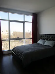 Rented by Independent Properties NYC Inc