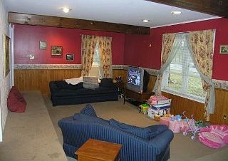 5th image of 48 Pearl Ave