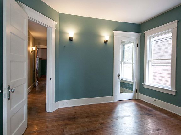 2nd image of 156 Claremont Ave