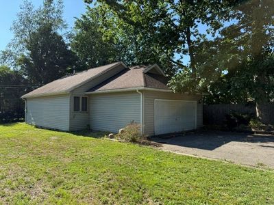 10613 Cherokee Trl, Conneaut Lake, PA, 16316
