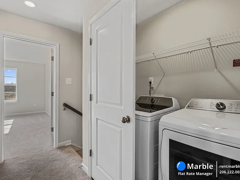 60 Stembogan Ct — Photo 31