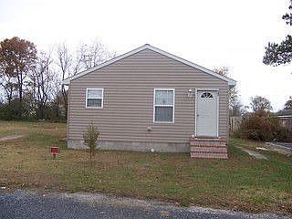 1st image of 707 S Westover Dr