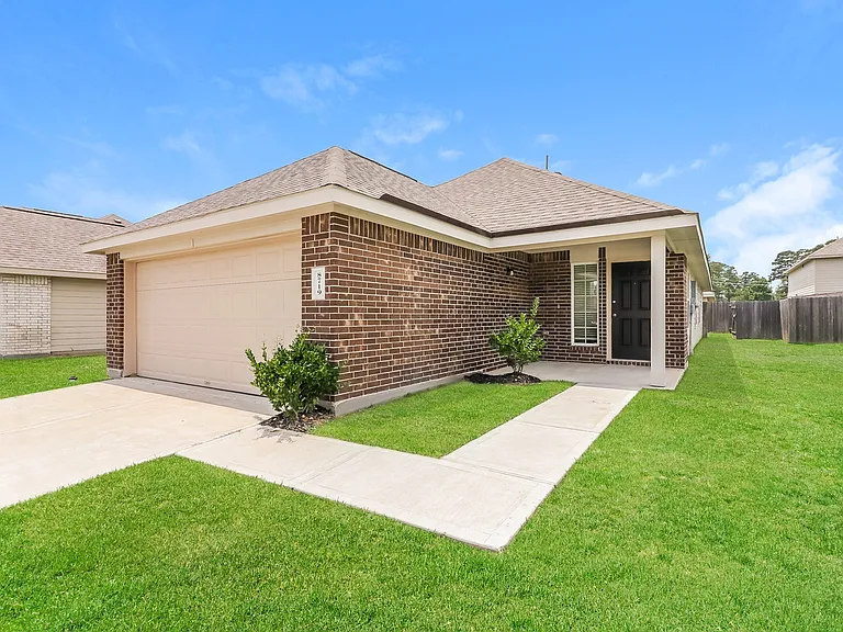 8719 J C Oaks Cir — Photo 3
