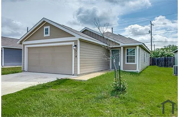 Building Photo - 318 Pradera Cv